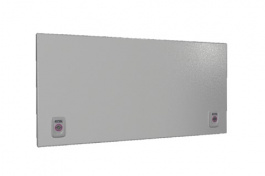 8620500, VX Панель на шарнирах 600х300мм 1шт, Rittal