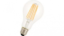 80100040295, LED Lamp E27, Bailey