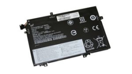 L17M3P53-BTI, Battery 11.1V Li-Ion 4050mAh, Origin Storage Limit
