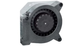 RL90-18/14N/2, Radial Blower DC 120x120x38mm 24V 40m\x1a/h, Ebmpapst
