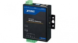 IMG-110T, Modbus Gateway, Planet
