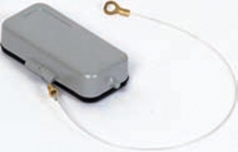 CZC 15 L, CZC 15 L, ILME