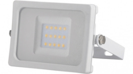 5773, LED Floodlight 10 W 6400 K white, V-TAC