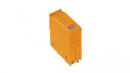 8924600000, Surge Protection Device 10A III 2.5kA, Weidmuller