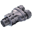 RST20I5S B1 ZRY SW Splitter Connector Splitter Screw Connection