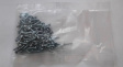 RXS-Z STAL 2,9X13 FZB 100 [100 шт] Саморез, Шуруп 2.9X13 7981 P 4 13