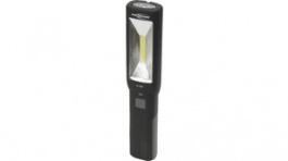 IL300R, LED Work Light Rechargeable 3 W, Ansmann