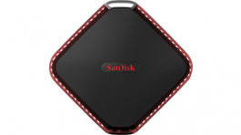 SDSSDEXTW-480G-G25, Extreme 510 Portable SSD USB 3.0, Sandisk