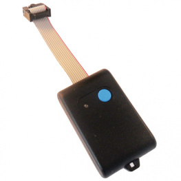 KF0020U, AVR Keyfob Programmer USB, Kanda