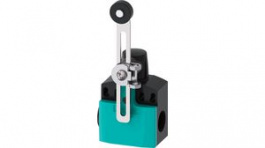 3SE5242-0HK50, Концевой выключатель; NO + NC; 10А; макс.400ВAC; макс.250ВDC, Siemens