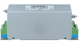 B84143-A90-R105 BF, Mains filter, 3 Phase 90A 520V 1.1mOhm, TDK-Epcos