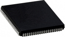 Z84C9008VSC, Микропроцессор PLCC-84, Zilog