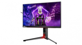 AG254FG, Monitor, AGON 4, 24.5" (62.2 cm), 1920 x 1080, IPS, 16:9, AOC
