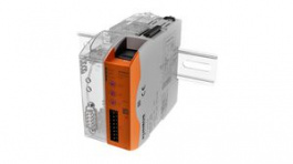 PR100237, Interface Converter Component DMX, Kunbus