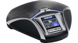 910101071, Telephone conference system, USB/3.5 mm Jack Plug/Ethernet, Konftel