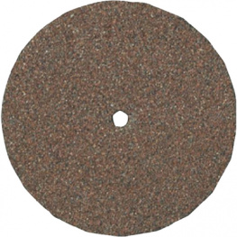 Dremel 540 [5 шт], Cut-Off Wheel, 3.2 mm, Dremel