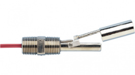 164850, Level switch, Gems Sensors & Controls