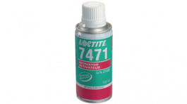 7471, CH THE, Activator 150 ml, Loctite