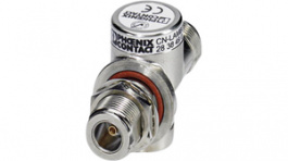 2838490, Surge protection for transceiver systems, Phoenix Contact