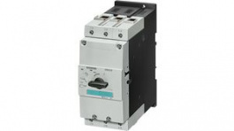 3RV1041-4JA10, Circuit Breaker 63A 690V 100kA, Siemens