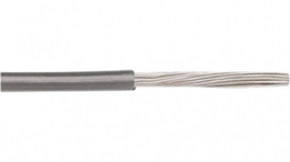 6715 SL005 [30 м], 6715-SL005, Alpha Wire