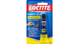 REPAIR EXTREME, Adhesive 20 g, Loctite