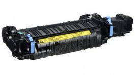 CE246A, HP Color LaserJet Fuser Kit 110V, HP