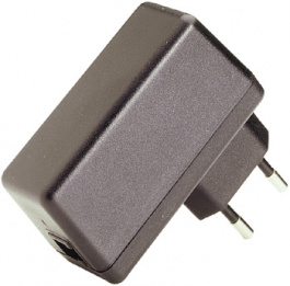 9725750001, 9725 AC/DC PSU 7,5V&nbsp;&nbsp;3630-, Mascot