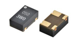 G3VM-61WR(TR05), MOSFET Relay G3VM, P-SON-4, 1NO, 60V, 3A, Omron
