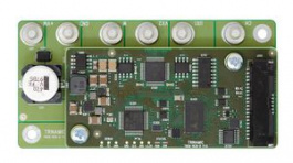 TMCM-1636-48V-CANOPEN, Servo Controller, CANopen, Trinamic