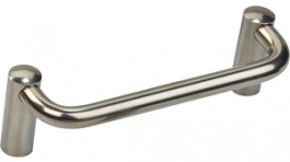 3405.1801, Collapsible handle 180 mm x 10 mm x 40 mm, 1000 N, Mentor