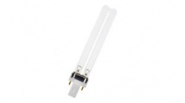 61824580, Fluorescent Germicidal Tube 8.6W G23 167mm, Philips