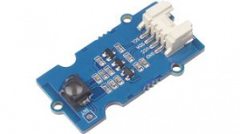 101020554, Grove - Human Presence Sensor AK9753, Seeed