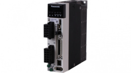 MCDLT35SF, Servo Drive, 200...240 VAC, 8388608 ppr, 750 W, Panasonic