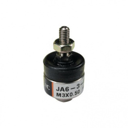 JA125-27-200, Compensating element, SMC PNEUMATICS