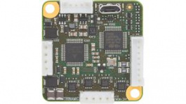 TMCM-1241-CANOPEN, Stepper Motor Driver 3 A 30 V, Trinamic