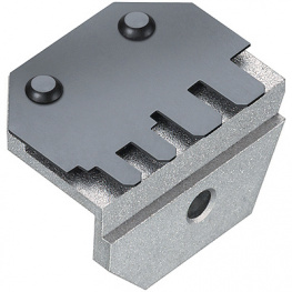 97 49 94, Positioning aid, Knipex