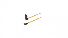 KNC73260Y10, SATA cable 1 m, KONIG