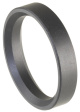 05.568.1853.0 Adapter ring