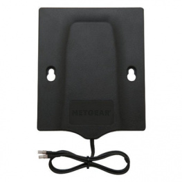 6000450, MIMO antenna, 3G/ 4G, NETGEAR