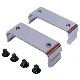 EX-6099, DIN rail kit, Exsys