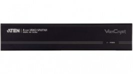 VS138A-AT-G, VGA Splitter, Aten
