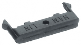 57045-000, Permanent magnet 17.78 x 3.3 x 4.32 mm, Littelfuse