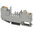 CB 1/6-2/4 PT-BE Base element CB