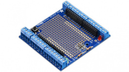 196 PrOtO-SCrEwshIEld, Proto-Screwshield R3 Kit, ADAFRUIT