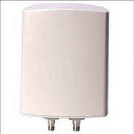 1324.19.0056, WiFi Planar Antenna, Huber+Suhner