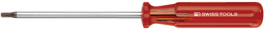 PB 400/7, Screwdriver TORX T7, PB Swiss Tools