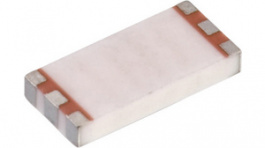 7488940245, SMD Aerial 2400...2500 MHz, WURTH Elektronik