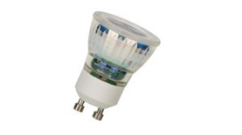 8714681450451, LED Bulb 3.5W 230V 2700K 200lm GU10 45mm, Bailey