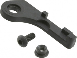 169406, Stabilizer, TE Connectivity